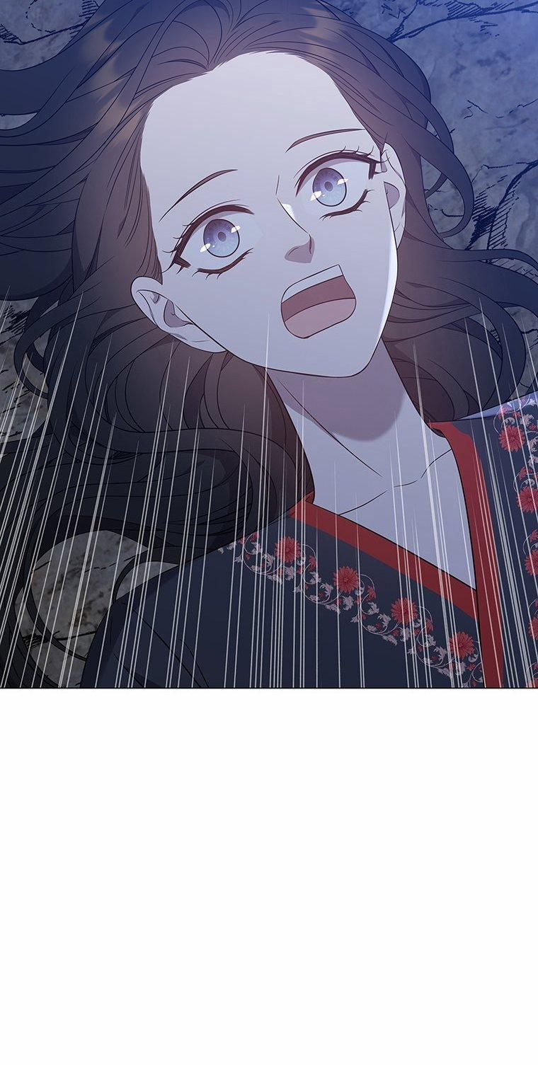 [18+] Ve Vãn, Mê Hoặc Hồ Ly 72.2 trang 64