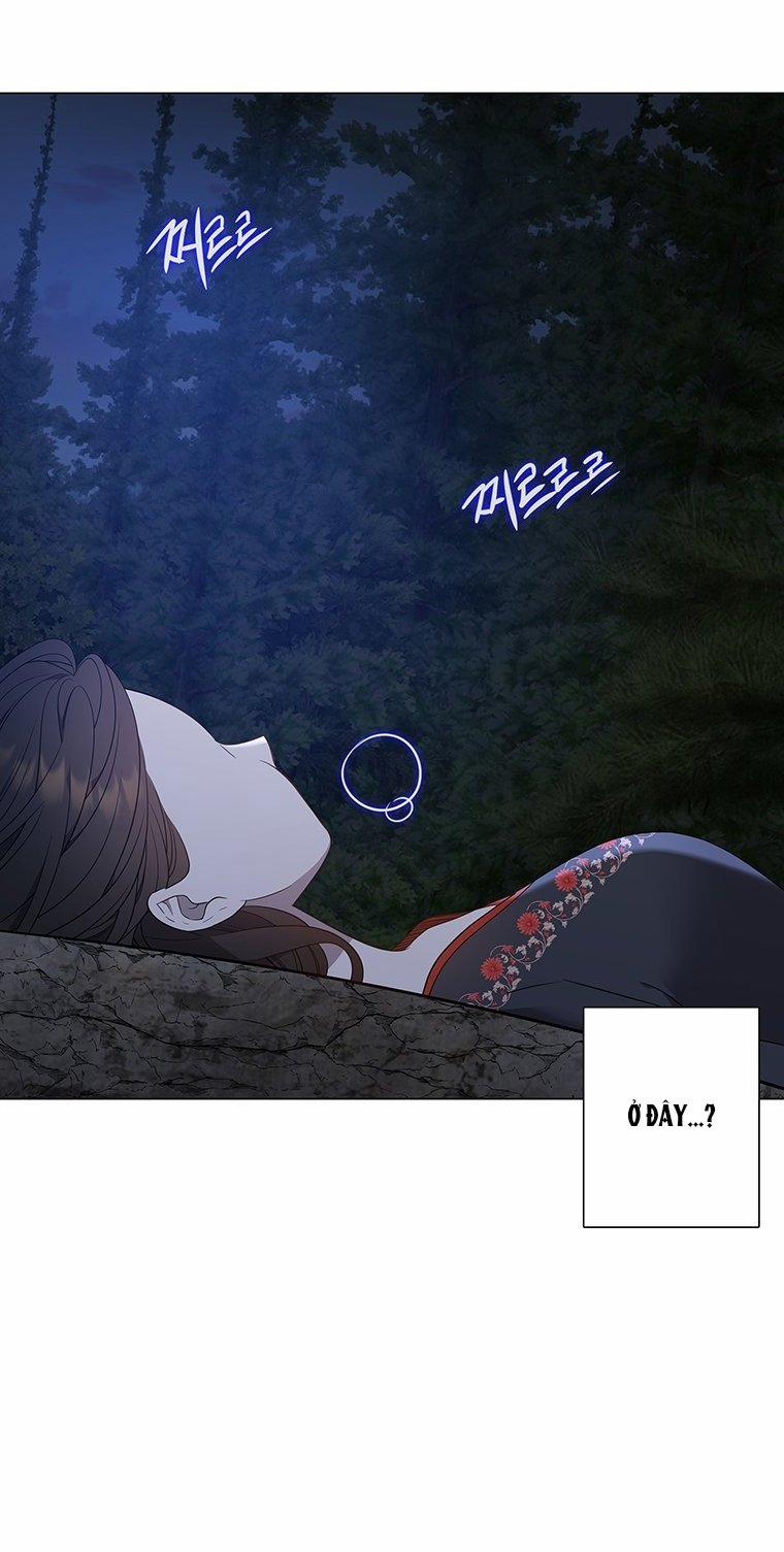 [18+] Ve Vãn, Mê Hoặc Hồ Ly 72.2 trang 65