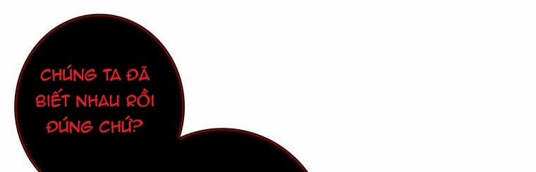 [18+] Ve Vãn, Mê Hoặc Hồ Ly 72.2 trang 72