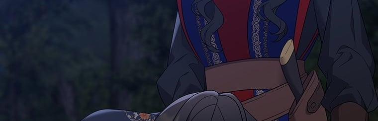 [18+] Ve Vãn, Mê Hoặc Hồ Ly 72.2 trang 76