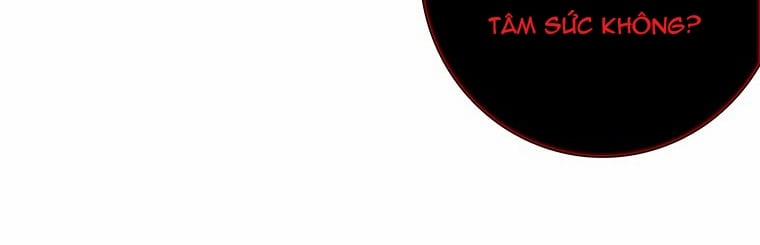 [18+] Ve Vãn, Mê Hoặc Hồ Ly 72.2 trang 78