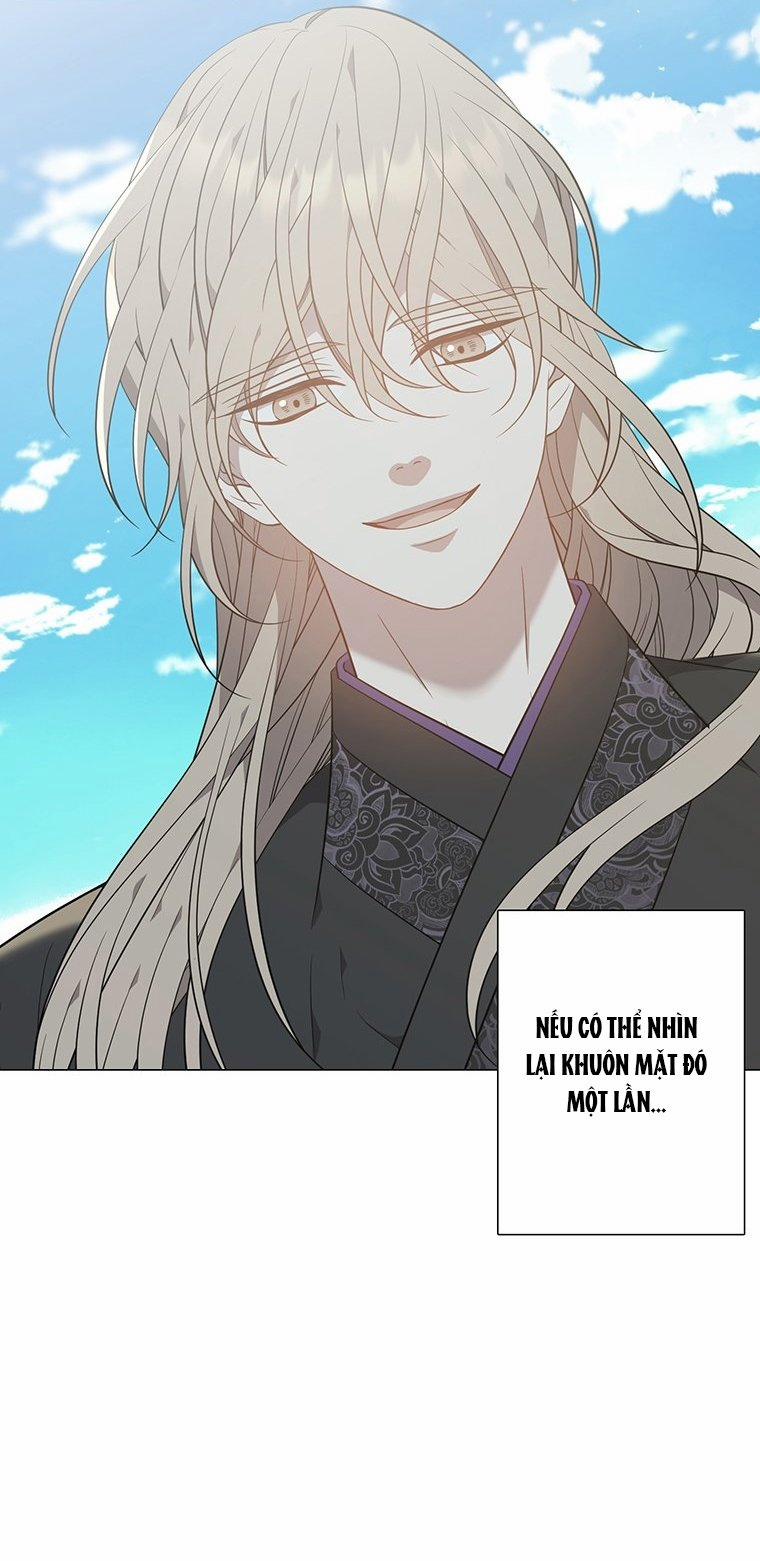 [18+] Ve Vãn, Mê Hoặc Hồ Ly 72.2 trang 8