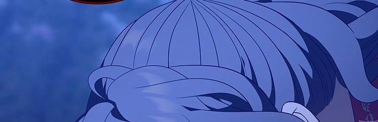 [18+] Ve Vãn, Mê Hoặc Hồ Ly 72.2 trang 88