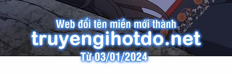 [18+] Ve Vãn, Mê Hoặc Hồ Ly 72.2 trang 93