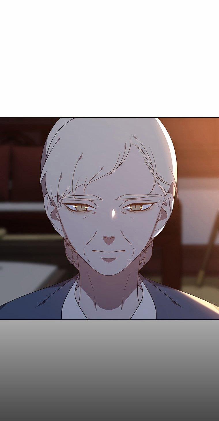 [18+] Ve Vãn, Mê Hoặc Hồ Ly 73.1 trang 11