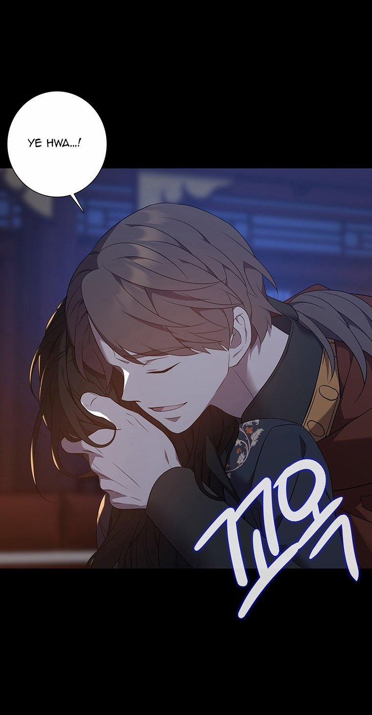 [18+] Ve Vãn, Mê Hoặc Hồ Ly 73.1 trang 14