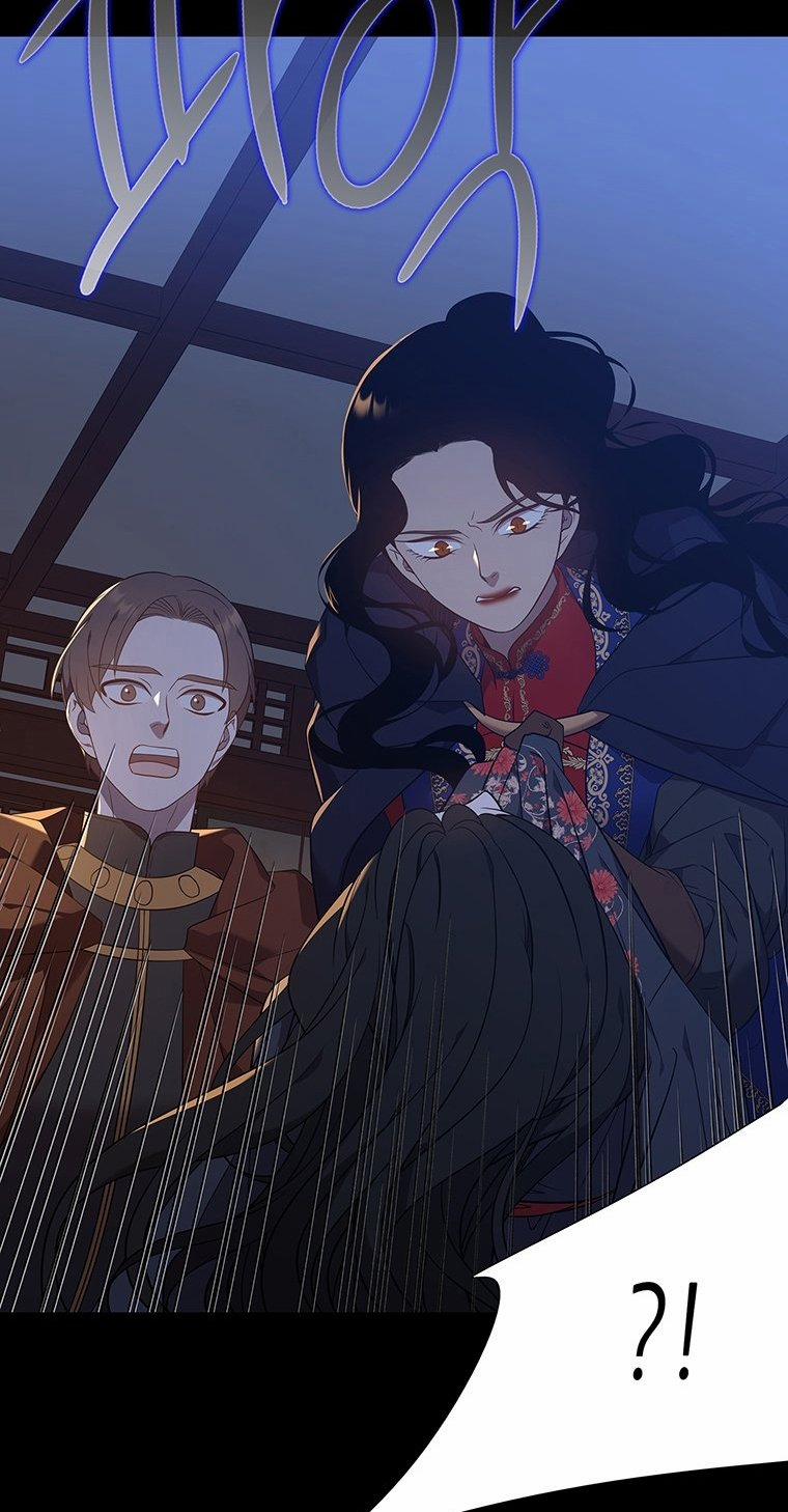 [18+] Ve Vãn, Mê Hoặc Hồ Ly 73.1 trang 20