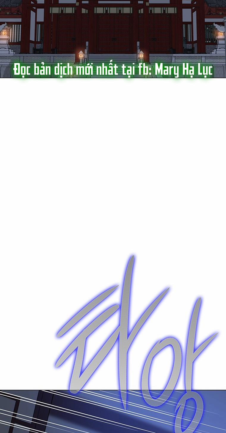 [18+] Ve Vãn, Mê Hoặc Hồ Ly 73.1 trang 6