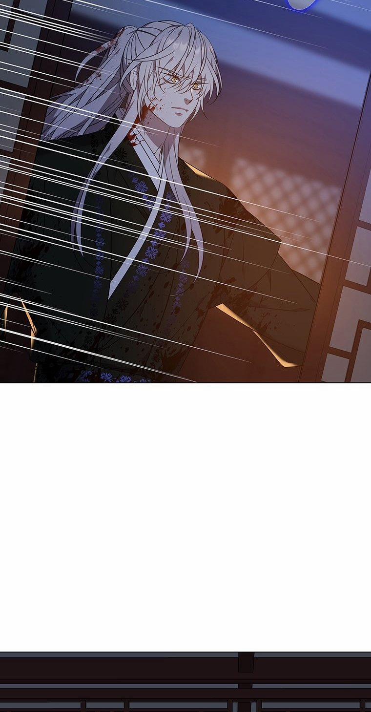 [18+] Ve Vãn, Mê Hoặc Hồ Ly 73.1 trang 7