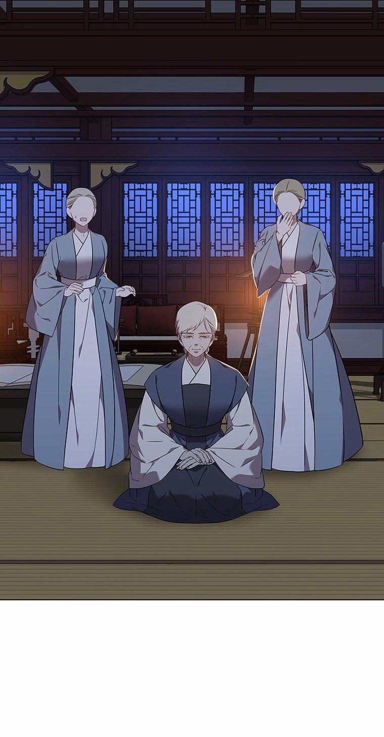 [18+] Ve Vãn, Mê Hoặc Hồ Ly 73.1 trang 8