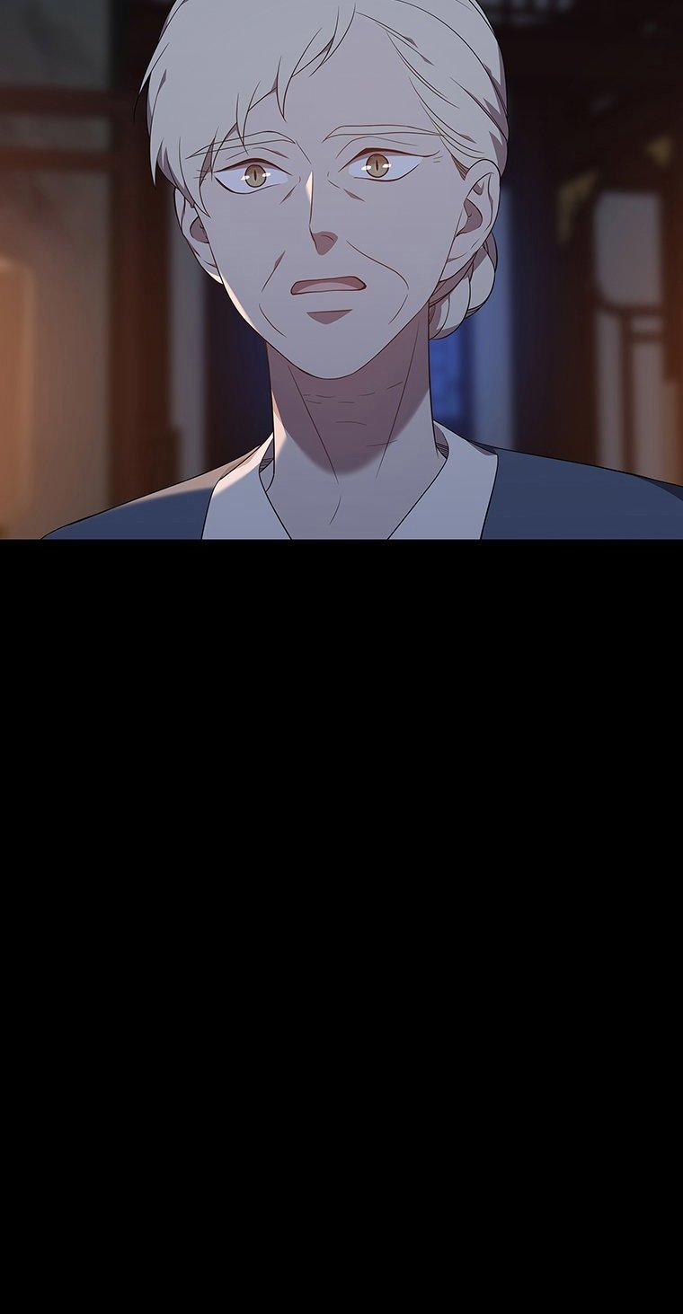 [18+] Ve Vãn, Mê Hoặc Hồ Ly 73.2 trang 16