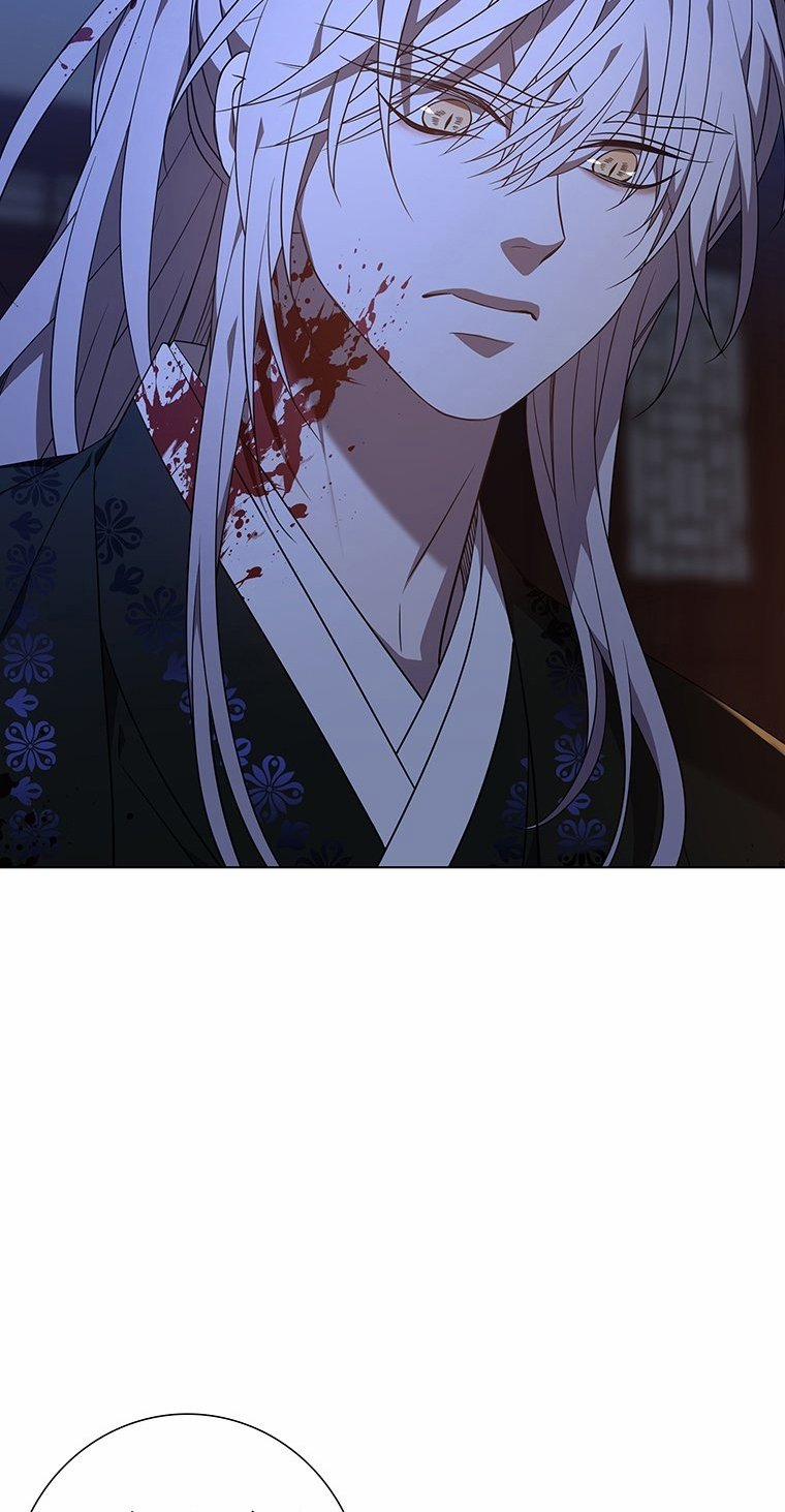 [18+] Ve Vãn, Mê Hoặc Hồ Ly 73.2 trang 19