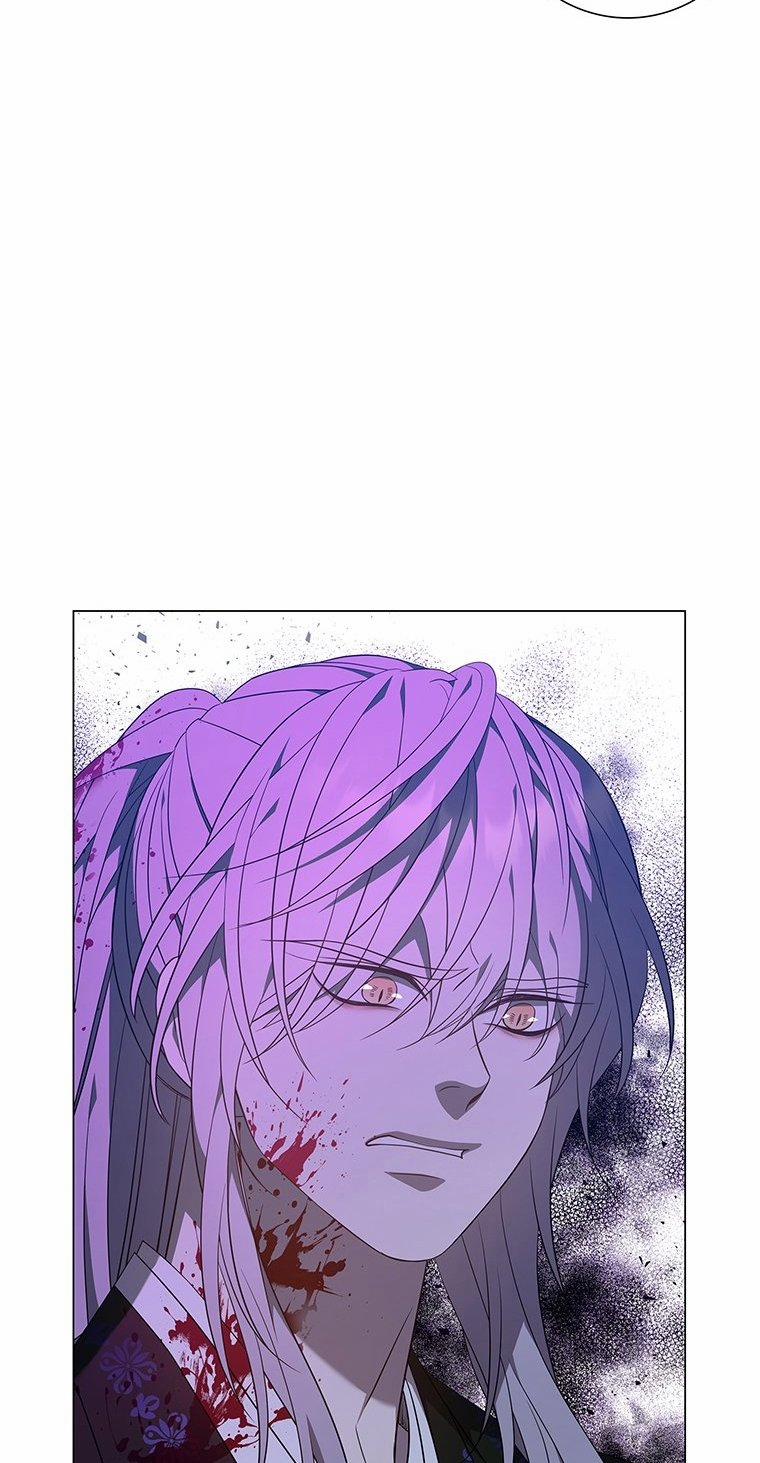 [18+] Ve Vãn, Mê Hoặc Hồ Ly 73.2 trang 32