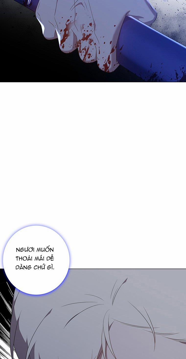 [18+] Ve Vãn, Mê Hoặc Hồ Ly 73.2 trang 34