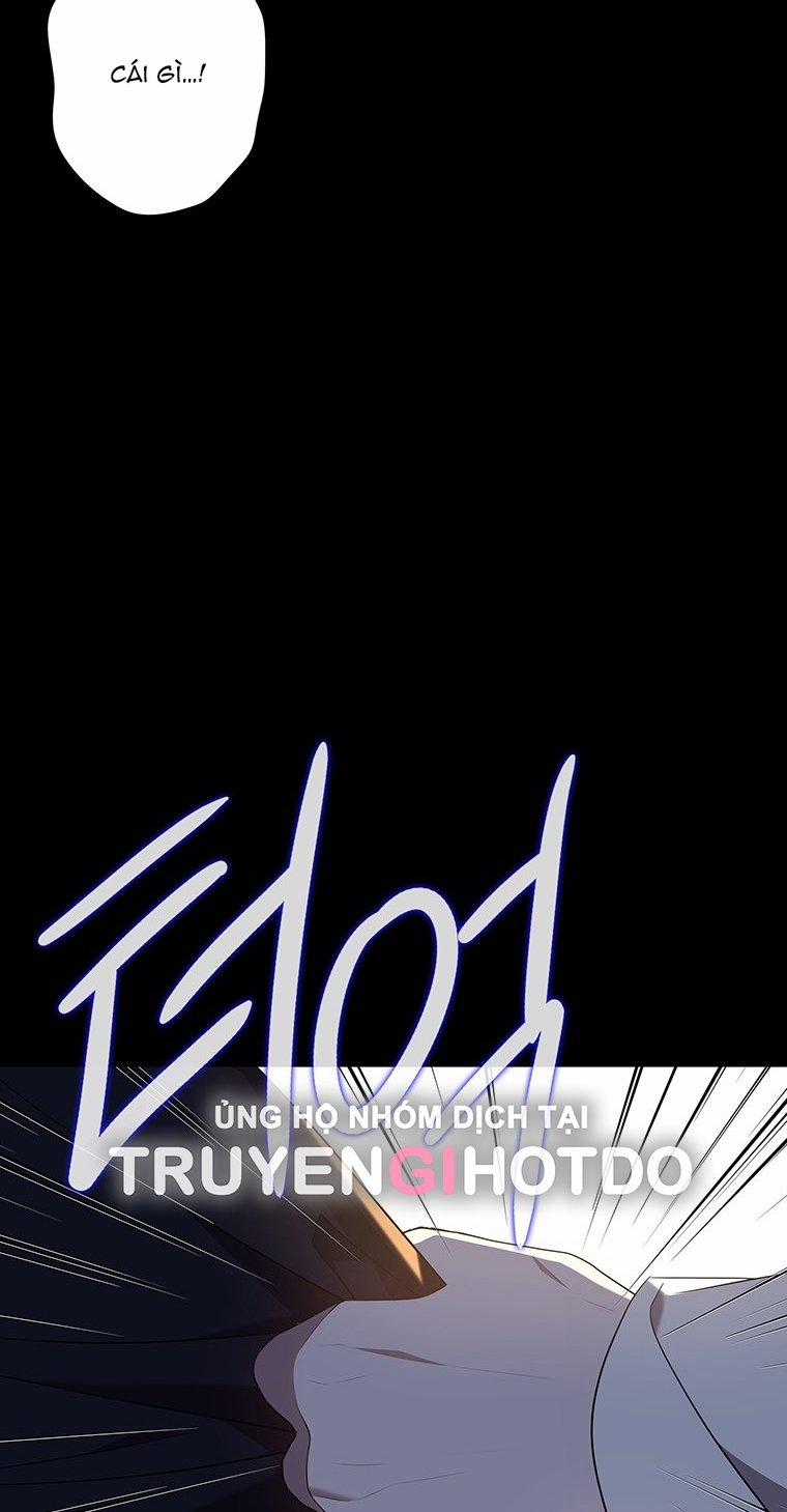 [18+] Ve Vãn, Mê Hoặc Hồ Ly 73.2 trang 4