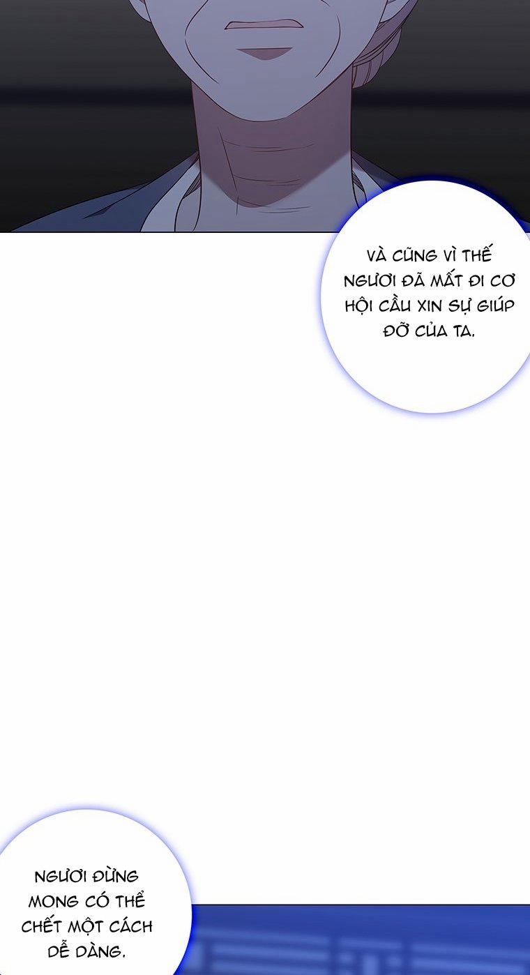 [18+] Ve Vãn, Mê Hoặc Hồ Ly 73.2 trang 42