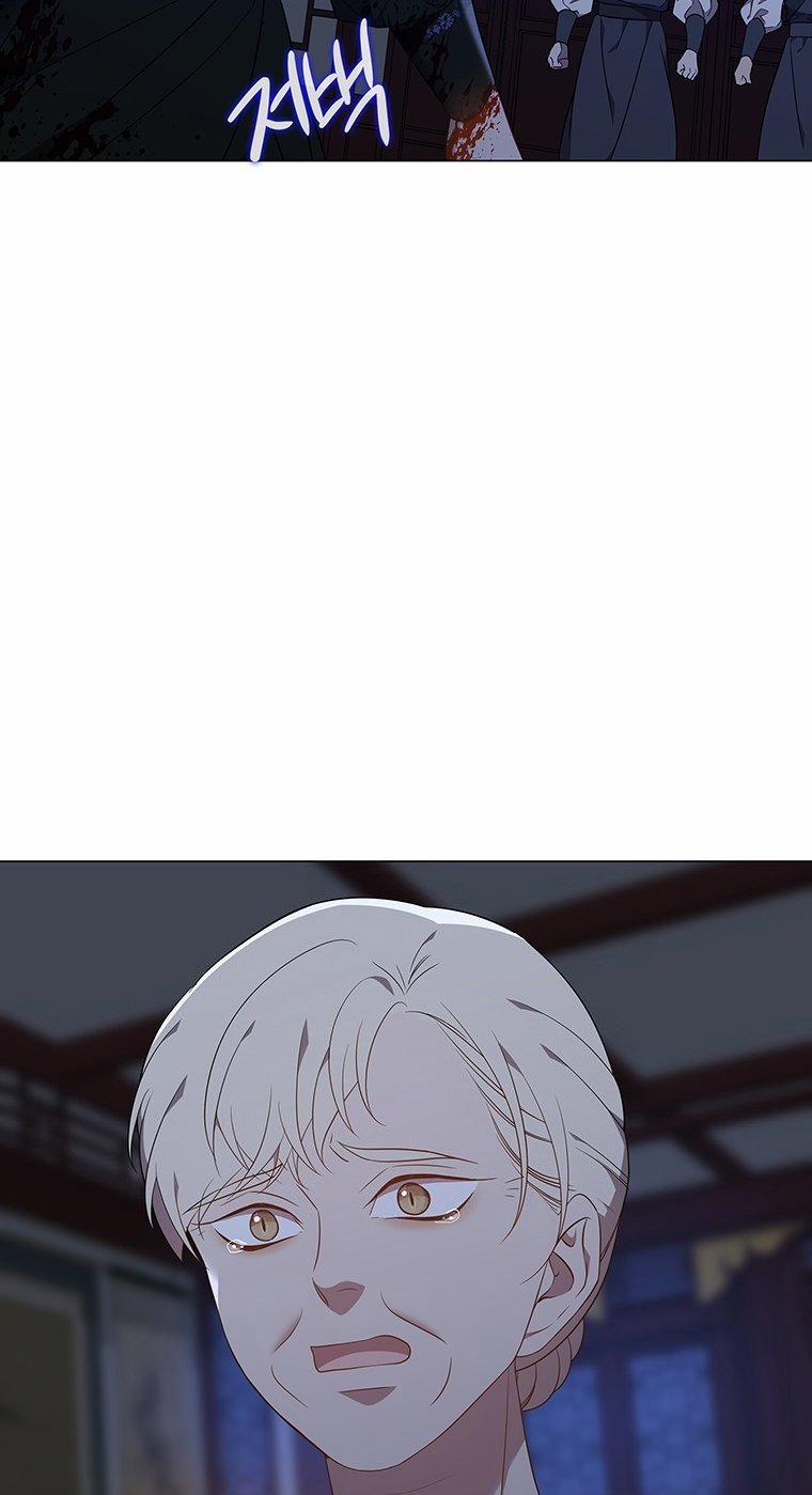 [18+] Ve Vãn, Mê Hoặc Hồ Ly 73.2 trang 45