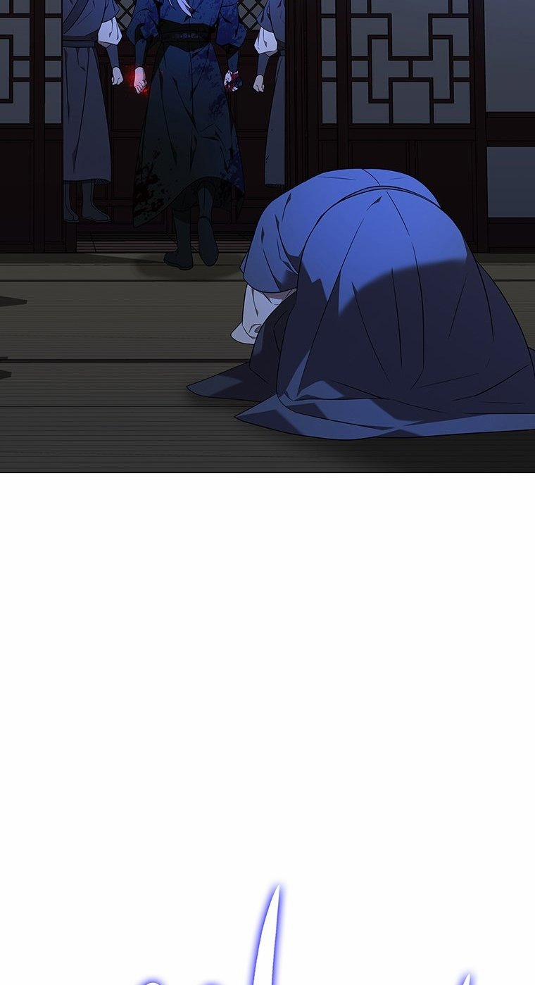 [18+] Ve Vãn, Mê Hoặc Hồ Ly 73.2 trang 47