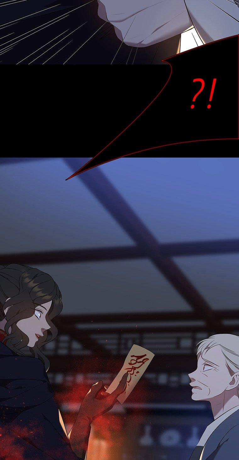 [18+] Ve Vãn, Mê Hoặc Hồ Ly 73.2 trang 5