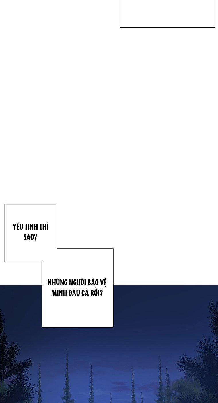 [18+] Ve Vãn, Mê Hoặc Hồ Ly 73.2 trang 58