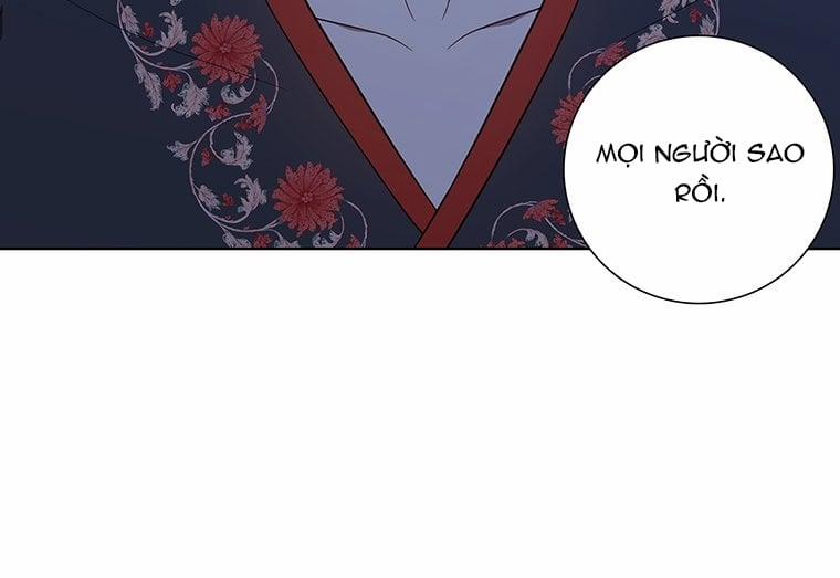 [18+] Ve Vãn, Mê Hoặc Hồ Ly 73.2 trang 65