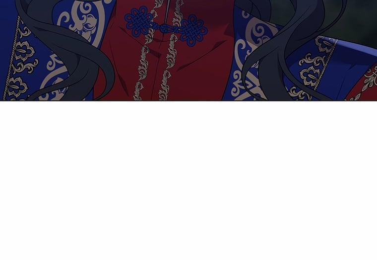 [18+] Ve Vãn, Mê Hoặc Hồ Ly 73.2 trang 72