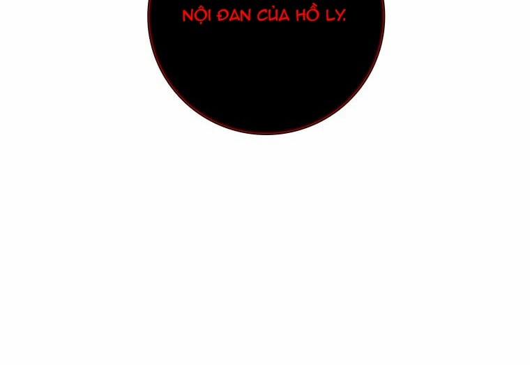 [18+] Ve Vãn, Mê Hoặc Hồ Ly 73.2 trang 85