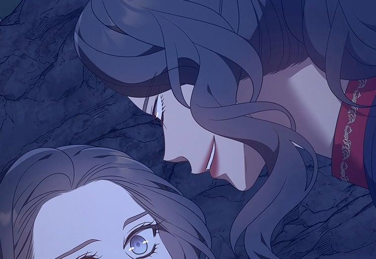 [18+] Ve Vãn, Mê Hoặc Hồ Ly 73.2 trang 88