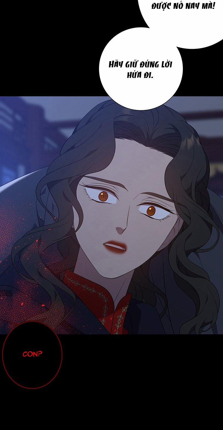 [18+] Ve Vãn, Mê Hoặc Hồ Ly 73.2 trang 9