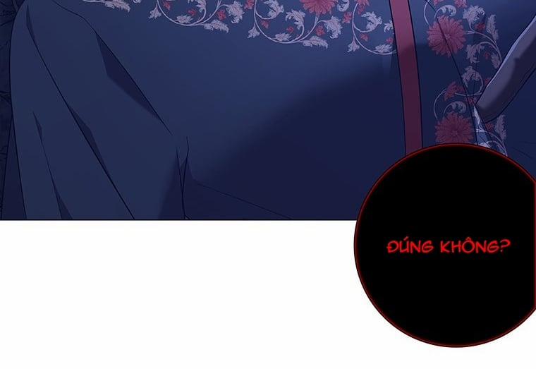 [18+] Ve Vãn, Mê Hoặc Hồ Ly 73.2 trang 90