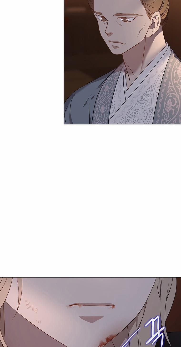 [18+] Ve Vãn, Mê Hoặc Hồ Ly 74.1 trang 17