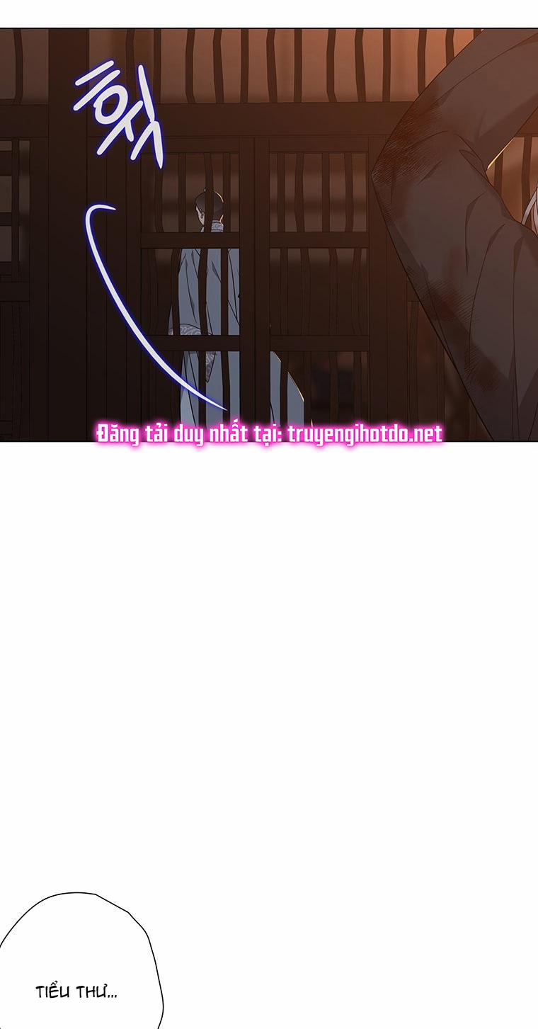 [18+] Ve Vãn, Mê Hoặc Hồ Ly 74.1 trang 22