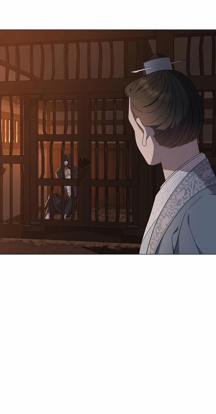 [18+] Ve Vãn, Mê Hoặc Hồ Ly 74.1 trang 24