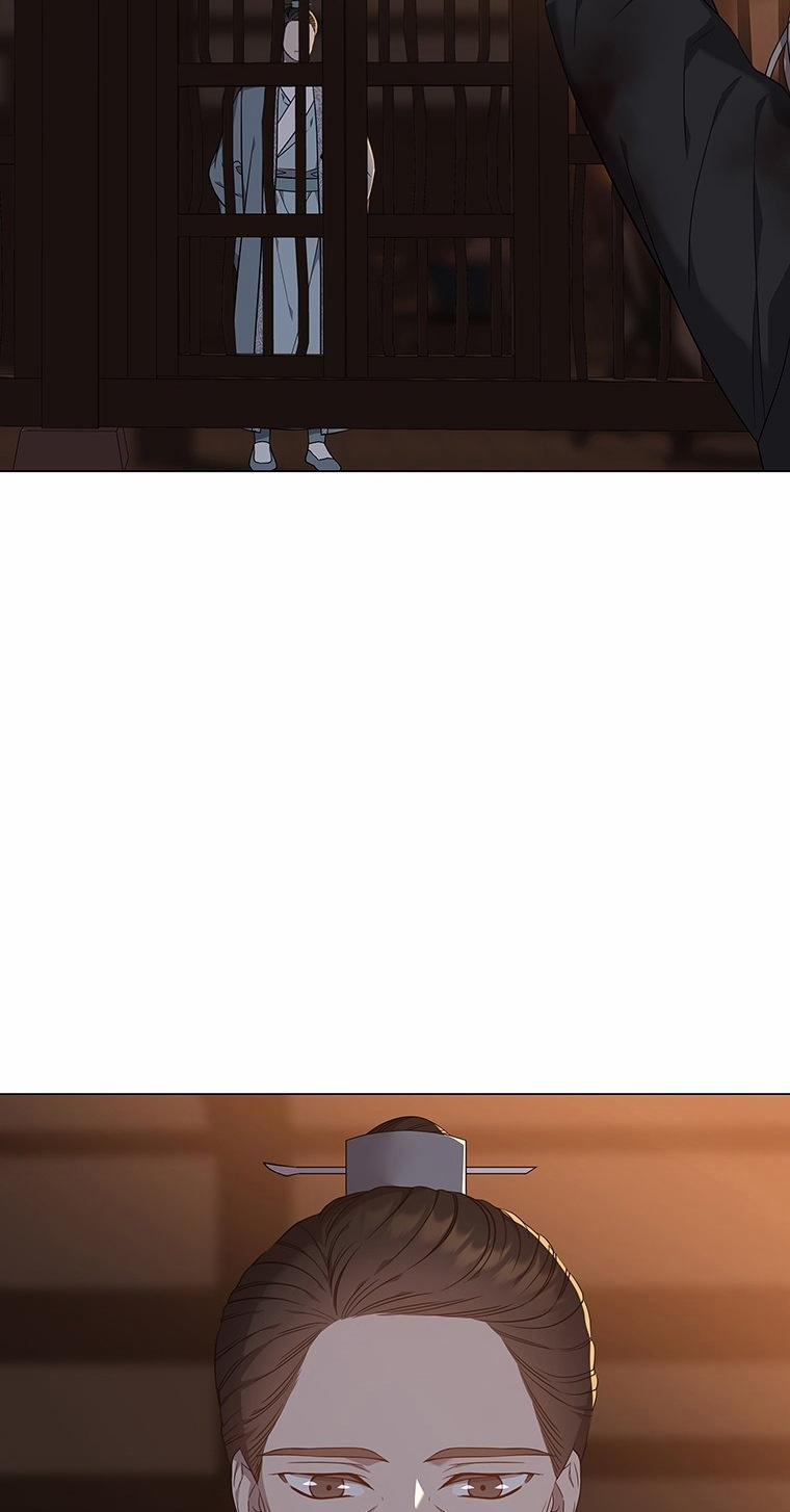 [18+] Ve Vãn, Mê Hoặc Hồ Ly 74.1 trang 9