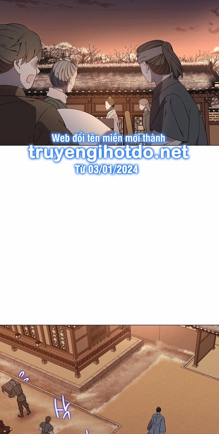 [18+] Ve Vãn, Mê Hoặc Hồ Ly 74.2 trang 13