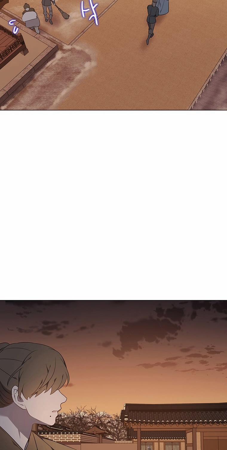 [18+] Ve Vãn, Mê Hoặc Hồ Ly 74.2 trang 14