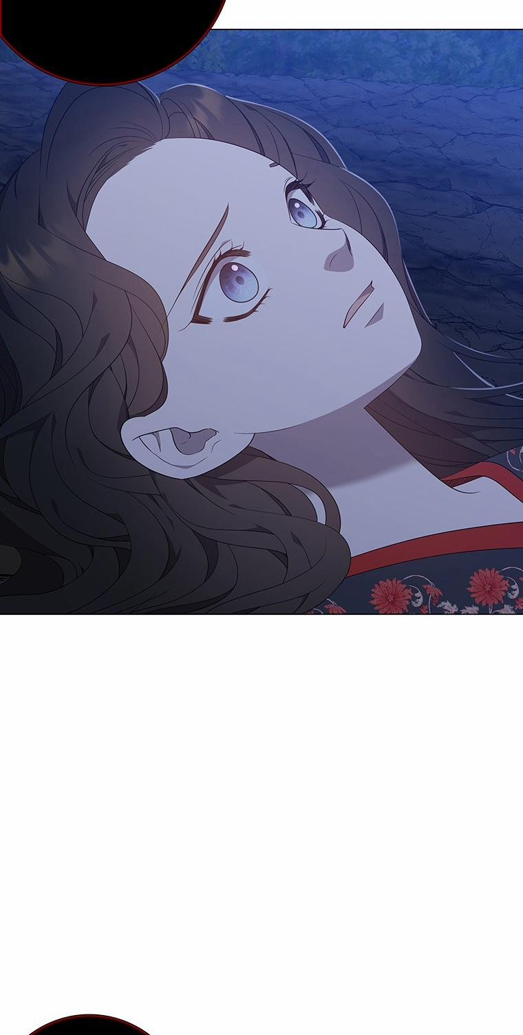 [18+] Ve Vãn, Mê Hoặc Hồ Ly 74.2 trang 26