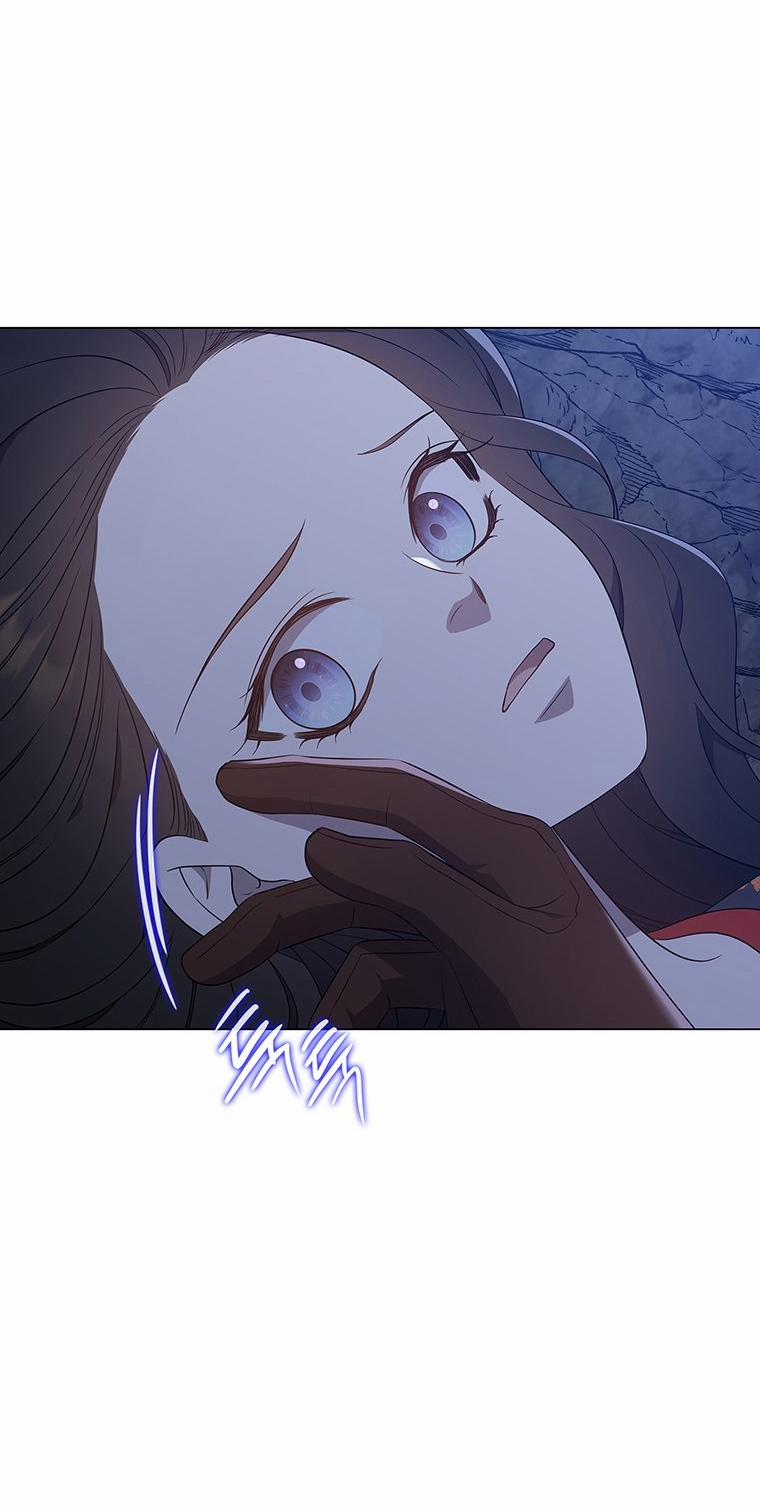 [18+] Ve Vãn, Mê Hoặc Hồ Ly 74.2 trang 35