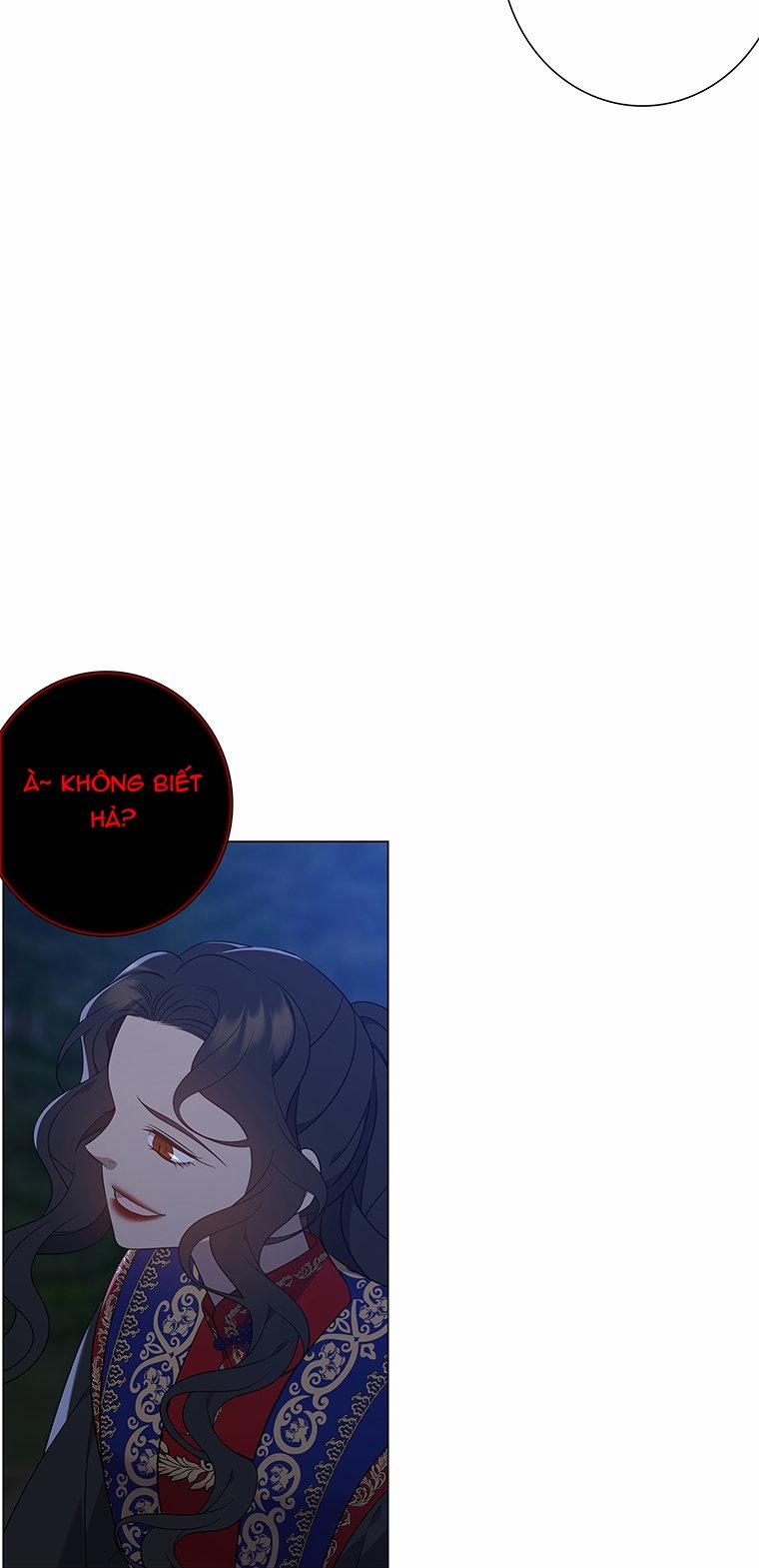 [18+] Ve Vãn, Mê Hoặc Hồ Ly 74.2 trang 38