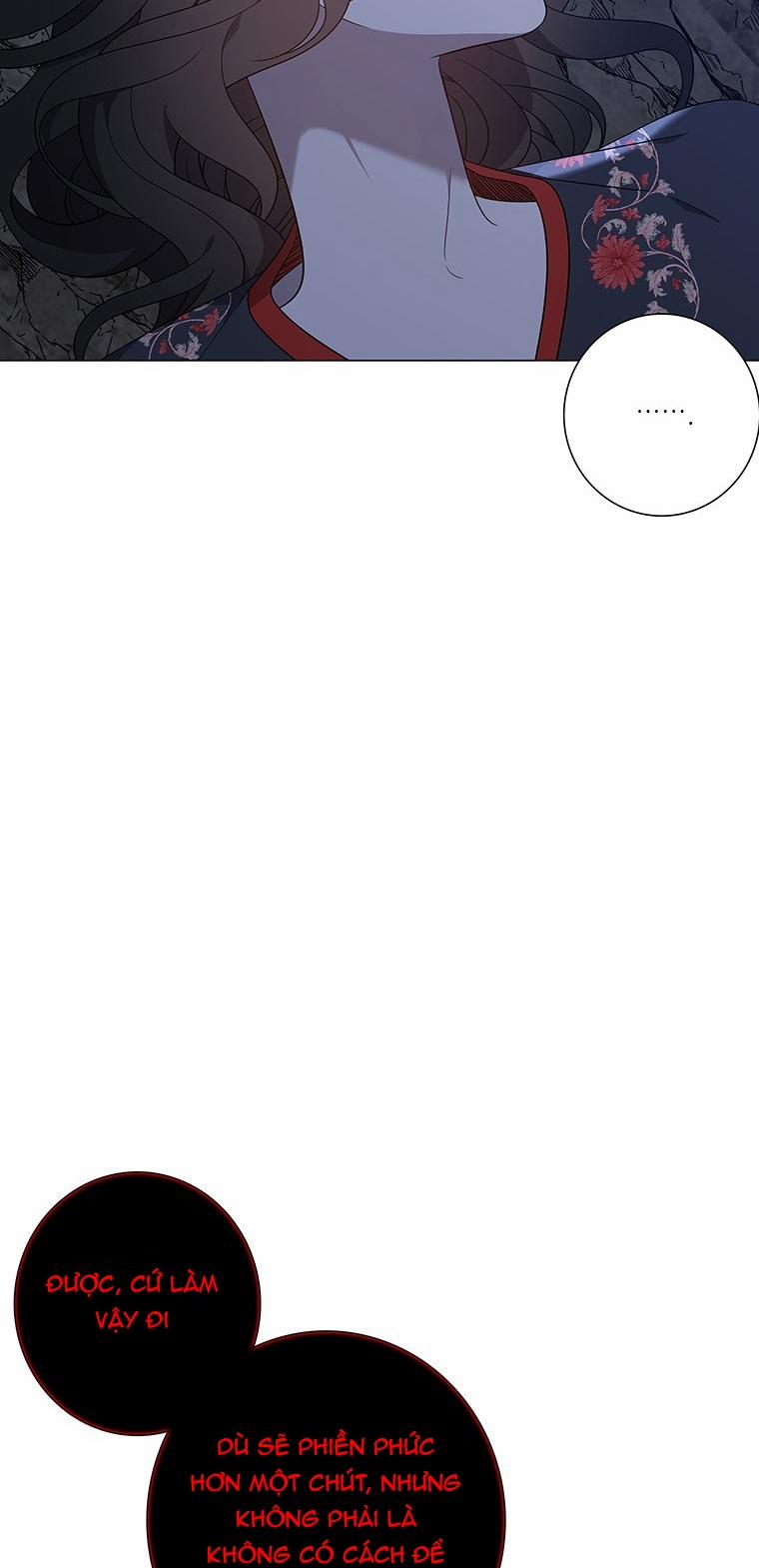 [18+] Ve Vãn, Mê Hoặc Hồ Ly 74.2 trang 41