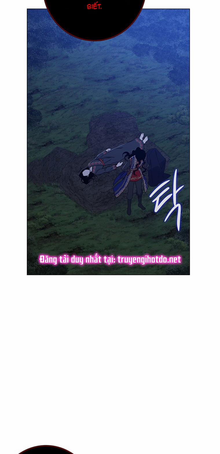 [18+] Ve Vãn, Mê Hoặc Hồ Ly 74.2 trang 42