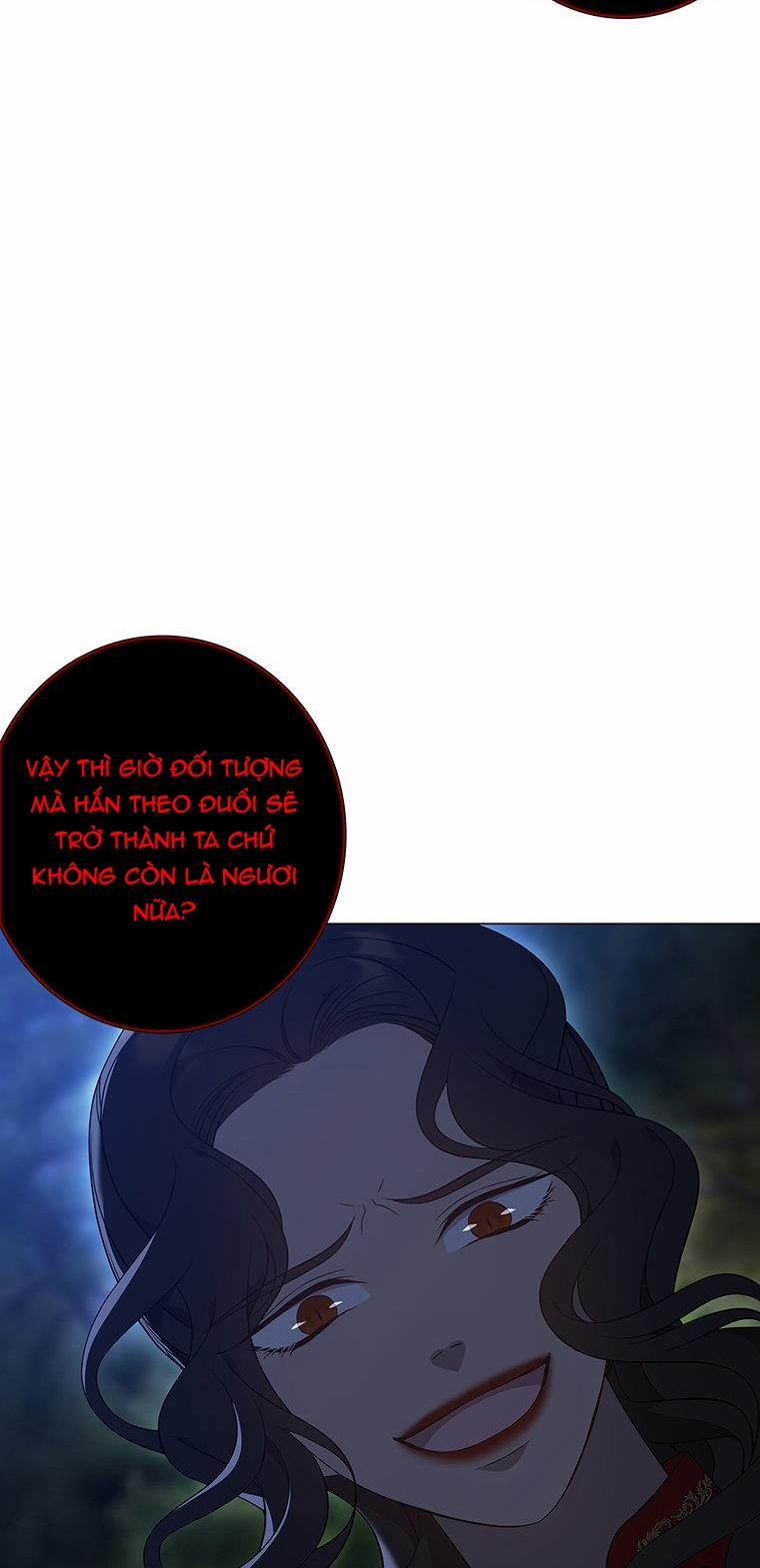 [18+] Ve Vãn, Mê Hoặc Hồ Ly 74.2 trang 44