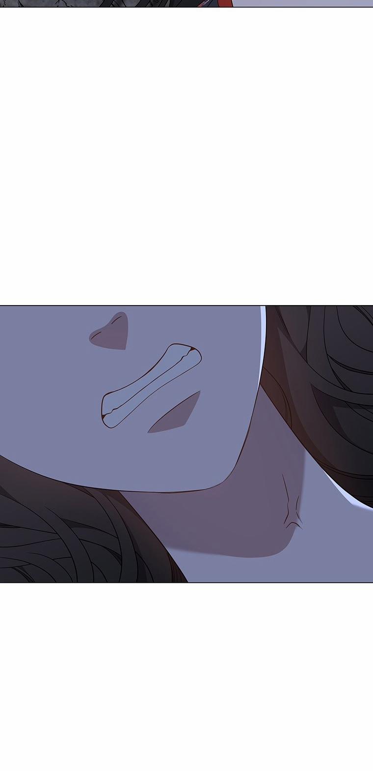 [18+] Ve Vãn, Mê Hoặc Hồ Ly 74.2 trang 46