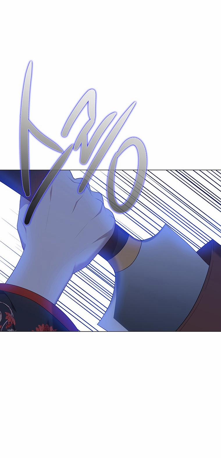 [18+] Ve Vãn, Mê Hoặc Hồ Ly 74.2 trang 53