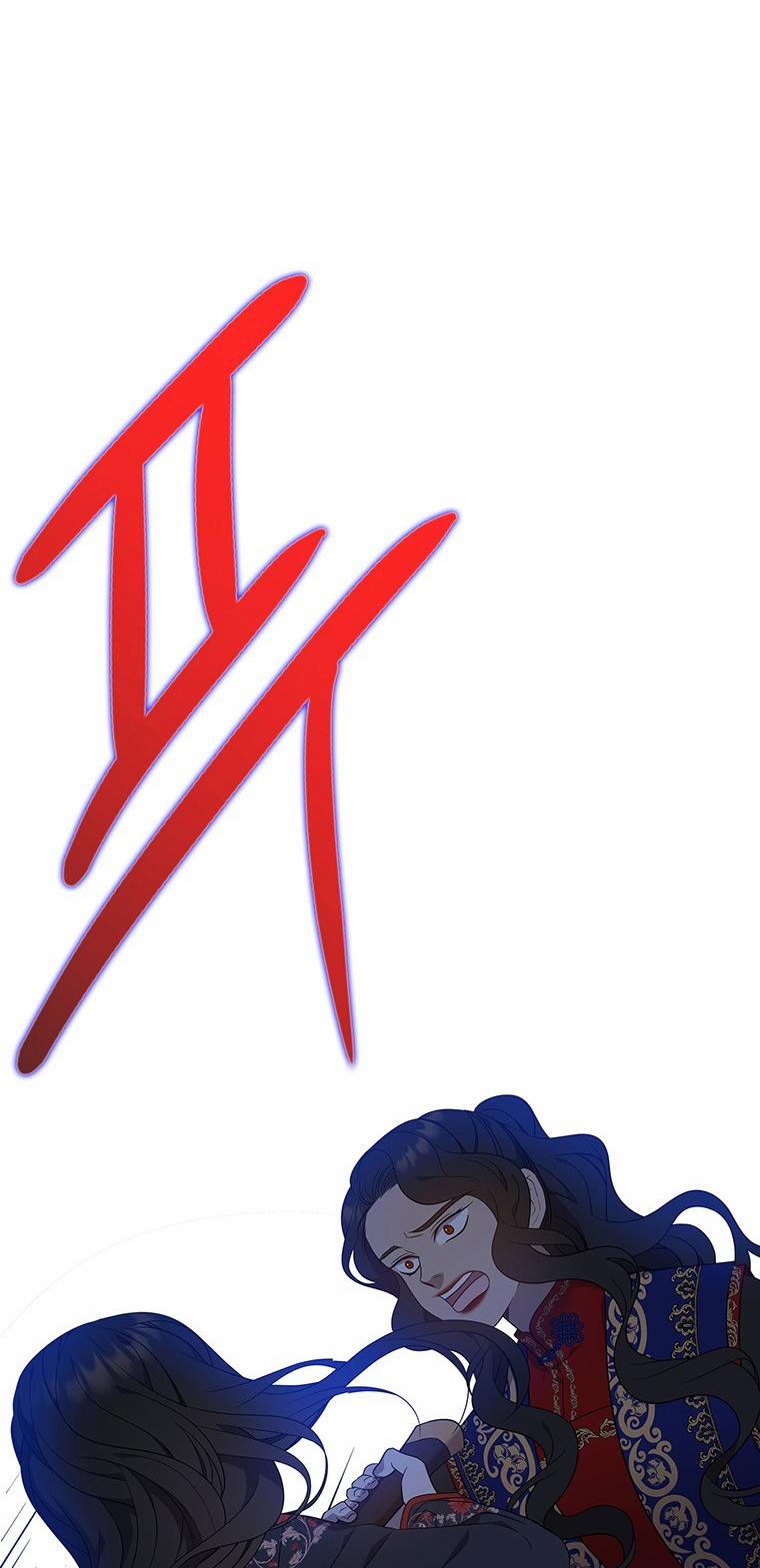 [18+] Ve Vãn, Mê Hoặc Hồ Ly 74.2 trang 54