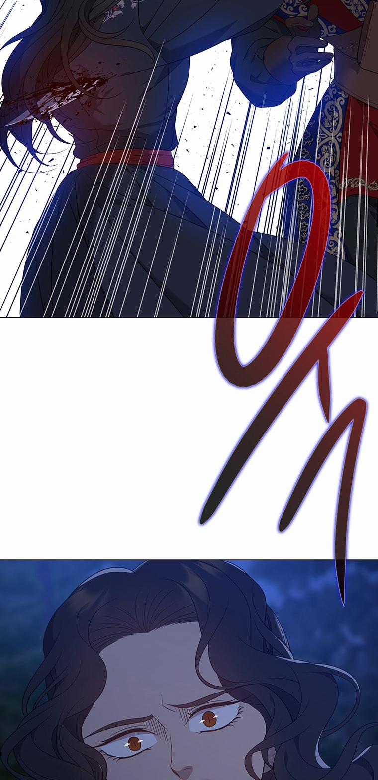 [18+] Ve Vãn, Mê Hoặc Hồ Ly 74.2 trang 55