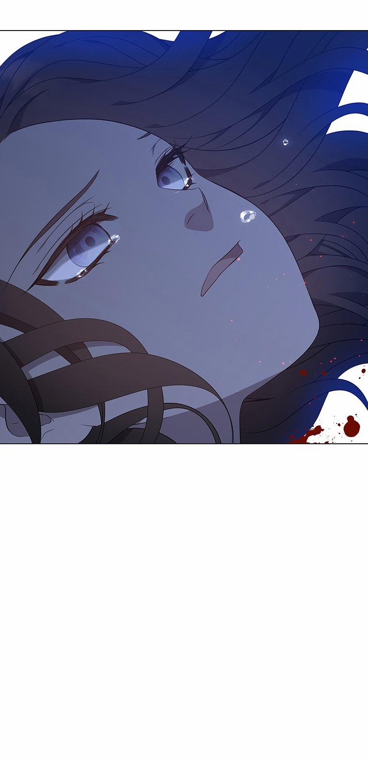 [18+] Ve Vãn, Mê Hoặc Hồ Ly 74.2 trang 59