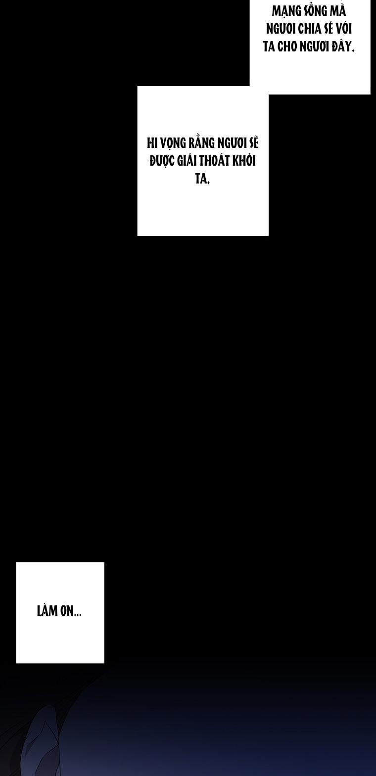 [18+] Ve Vãn, Mê Hoặc Hồ Ly 74.2 trang 61
