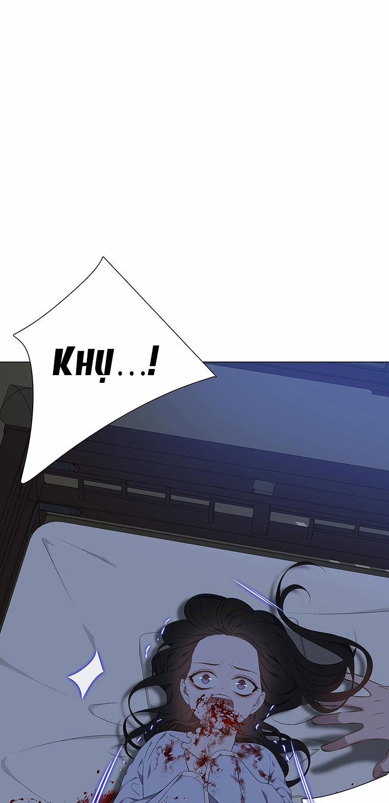 [18+] Ve Vãn, Mê Hoặc Hồ Ly 74.2 trang 63