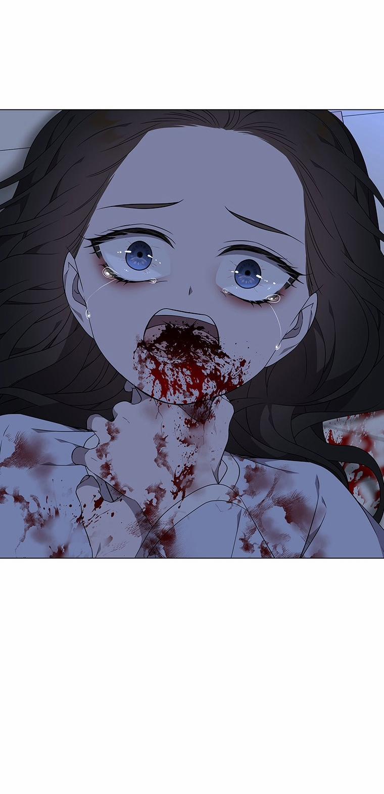 [18+] Ve Vãn, Mê Hoặc Hồ Ly 74.2 trang 65